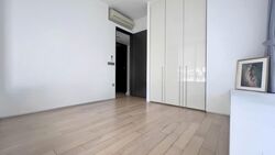 Skysuites@Anson (D2), Apartment #560438121